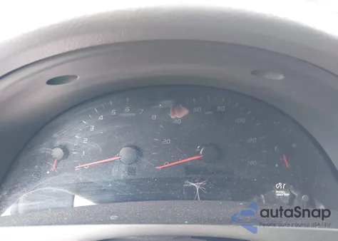 2011 Toyota Camry Le из США, поврежденный, VIN 4T1BF3EK6BU664247